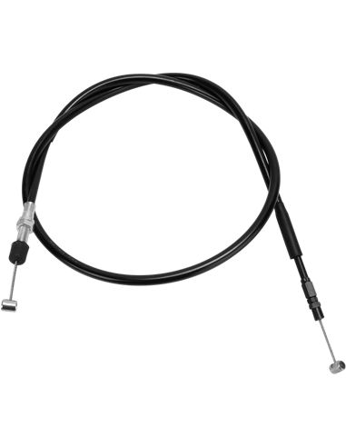 Cable Clutch Yamaha MOTION PRO 05-0331