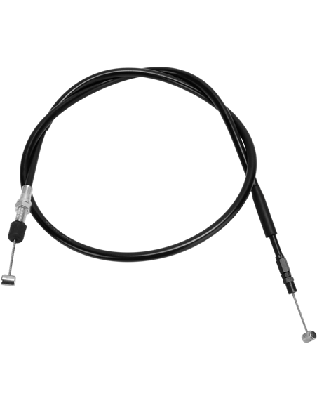 Cable d'embragatge Yamaha MOTION PRO 05-0331