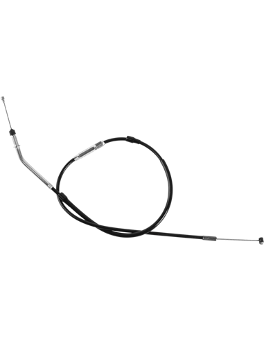 Cable de embrague Rmz450 MOTION PRO 04-0252