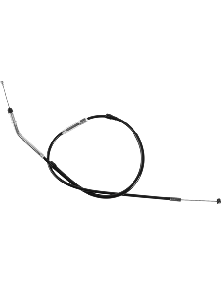 Cable de embrague Rmz450 MOTION PRO 04-0252