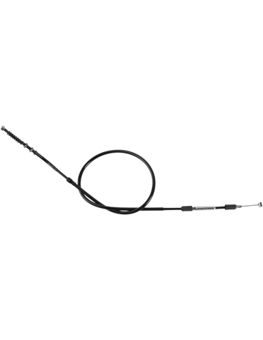 Cable Clutch Kx450F MOTION PRO 03-0367