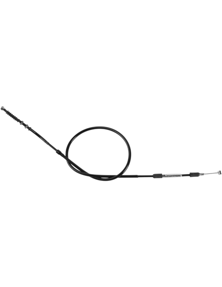 Cable de embrague Kx450F MOTION PRO 03-0367