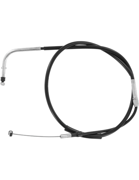 Cable d'embragatge Ltr450 MOTION PRO 04-0262