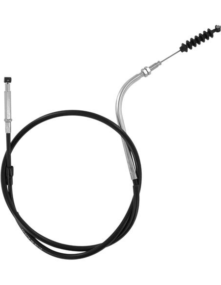 Cable Clutch Kxf450R MOTION PRO 03-0374