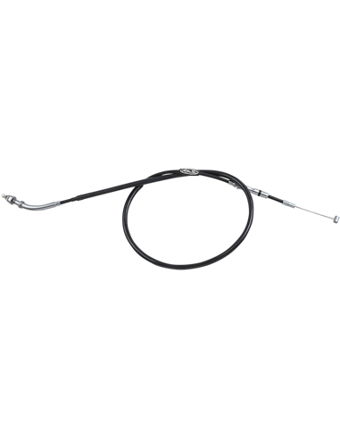 Cable T3 Clutch Honda MOTION PRO 02-3003