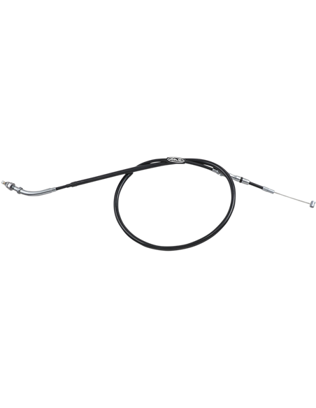 Cable T3 Clutch Honda MOTION PRO 02-3003