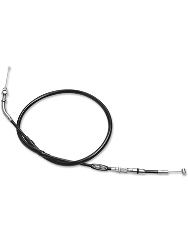 Cable T3 Clutch Honda MOTION PRO 02-3003