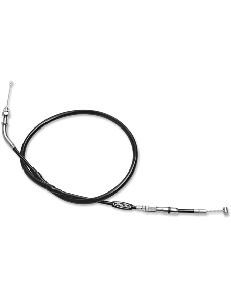 Cable T3 Clutch Honda MOTION PRO 02-3003