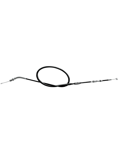 Cable de embrague T3 Clutch Honda MOTION PRO 02-3005