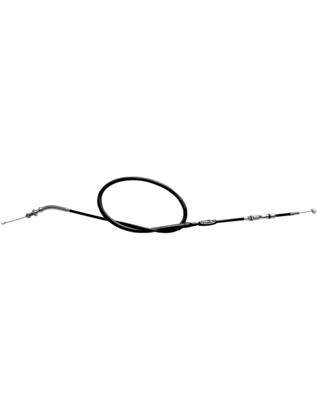 Cable de embrague T3 Clutch Honda MOTION PRO 02-3005