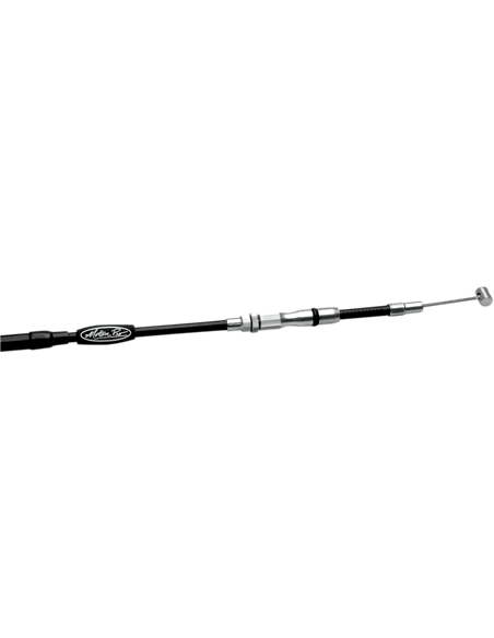 Cable d'embrayage T3 Clutch Honda MOTION PRO 02-3005