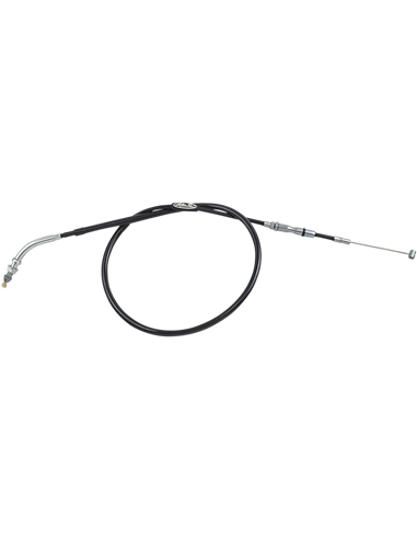 Cabo de embreagem T3 Clutch Honda MOTION PRO 02-3001