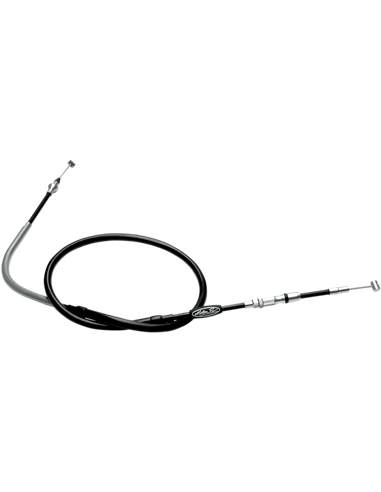 Cable de embrague T3 Clutch Kaw/Suz MOTION PRO 03-3000