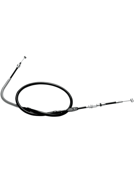 Cable de embrague T3 Clutch Kaw/Suz MOTION PRO 03-3000