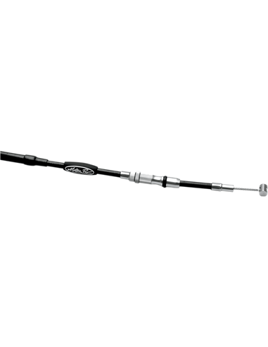Cable de embrague T3 Clutch Kaw/Suz MOTION PRO 03-3000