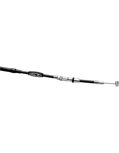 Cable de embrague T3 Clutch Kaw/Suz MOTION PRO 03-3000