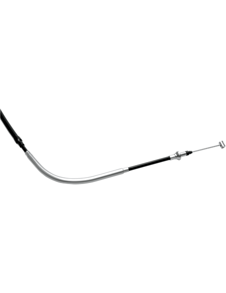 Cabo de embreagem T3 Clutch Kaw/Suz MOTION PRO 03-3000