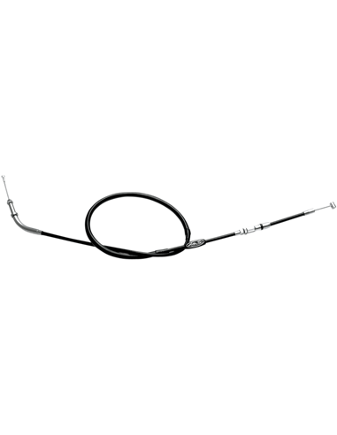 Cable d'embrayage T3 Clutch Suzuki MOTION PRO 04-3001