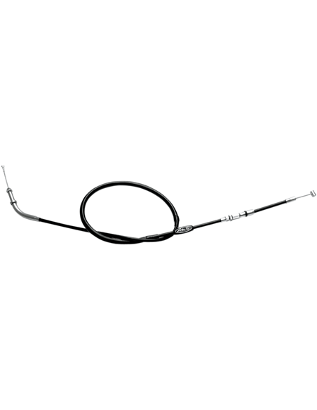 Cable d'embrayage T3 Clutch Suzuki MOTION PRO 04-3001