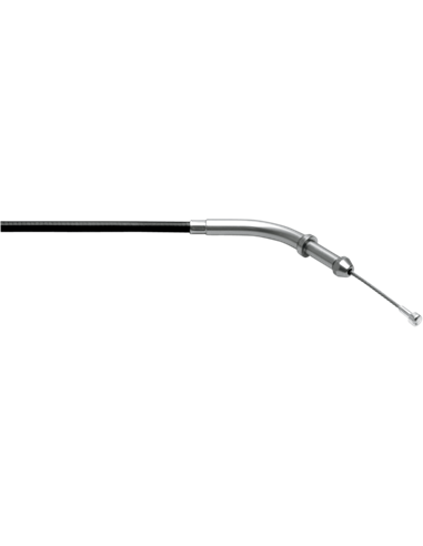 Cable de embrague T3 Clutch Suzuki MOTION PRO 04-3001