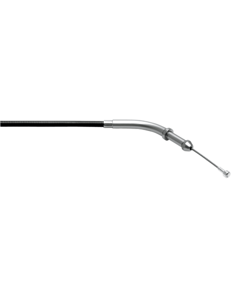 Cable d´embrague T3 Clutch Suzuki MOTION PRO 04-3001