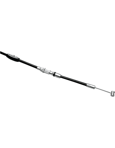 Cable d'embrayage T3 Clutch Suzuki MOTION PRO 04-3001
