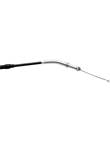 Cable d'embrayage T3 Clutch Suzuki MOTION PRO 04-3000