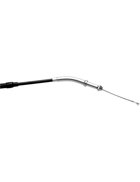 Cable de embrague T3 Clutch Suzuki MOTION PRO 04-3000
