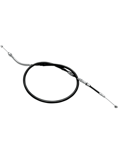 Cable T3 Clutch Yamaha MOTION PRO 05-3001