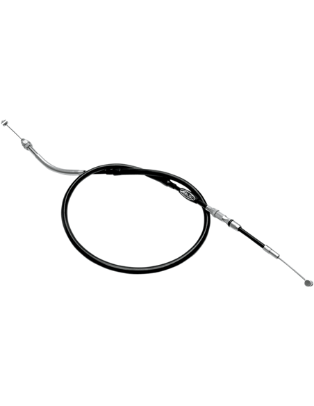 Cable T3 Clutch Yamaha MOTION PRO 05-3001