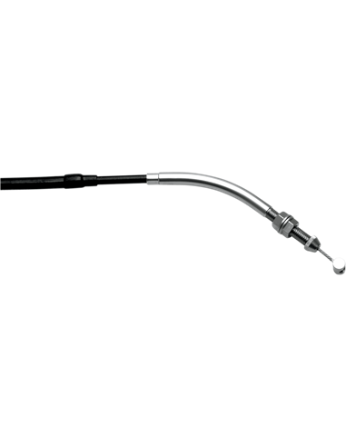 Cable T3 Clutch Yamaha MOTION PRO 05-3001