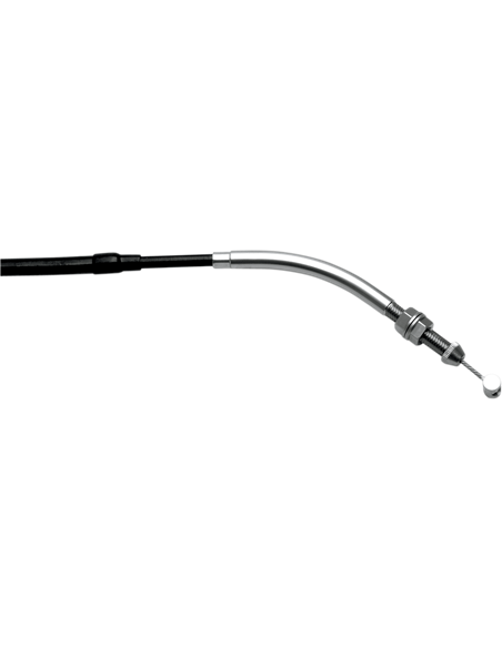 Cable T3 Clutch Yamaha MOTION PRO 05-3001