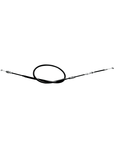 Cable T3 Clutch Yamaha MOTION PRO 05-3005