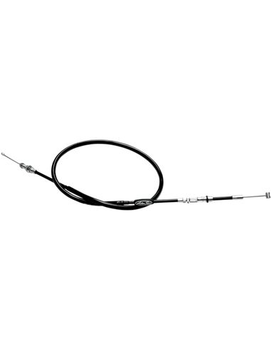 Cable d'embrayage T3 Clutch Yamaha MOTION PRO 05-3000