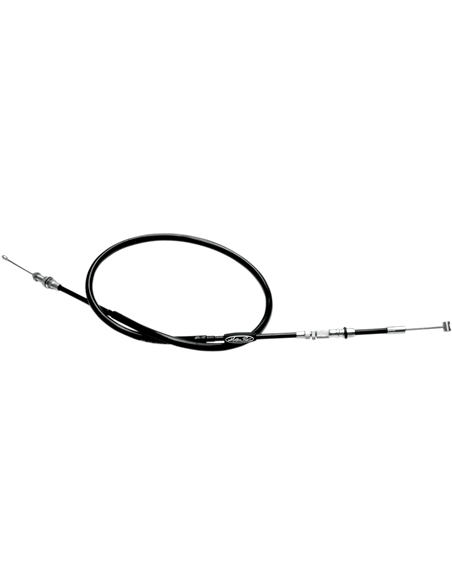 Cable de embrague T3 Clutch Yamaha MOTION PRO 05-3000