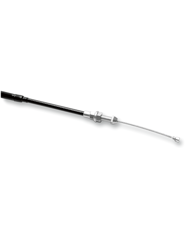 Cable de embrague T3 Clutch Yamaha MOTION PRO 05-3000