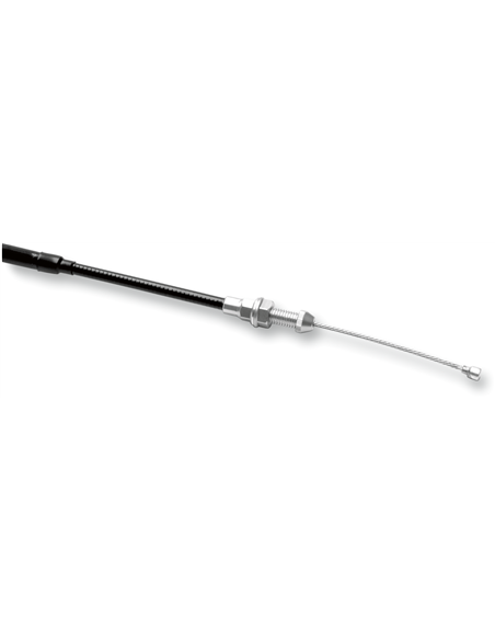 Cable T3 Clutch Yamaha MOTION PRO 05-3000