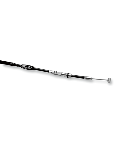 Cable T3 Clutch Yamaha MOTION PRO 05-3000