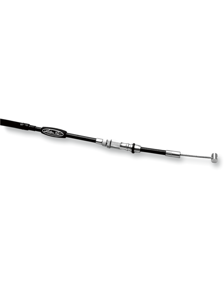Cable de embrague T3 Clutch Yamaha MOTION PRO 05-3000