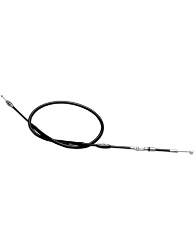 Cable d'embrayage T3 Clutch Yamaha MOTION PRO 05-3006