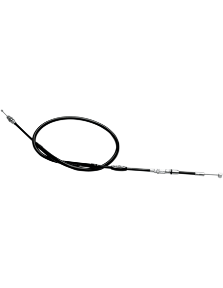 Cable d'embrayage T3 Clutch Yamaha MOTION PRO 05-3006