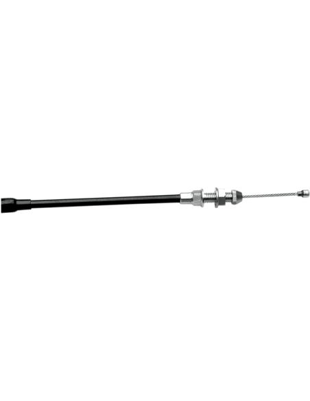Cable d´embrague T3 Clutch Yamaha MOTION PRO 05-3006