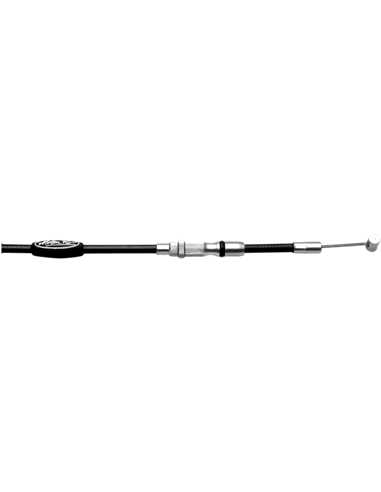 Cable d´embrague T3 Clutch Yamaha MOTION PRO 05-3006