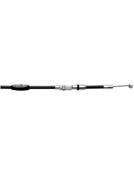 Cable de embrague T3 Clutch Yamaha MOTION PRO 05-3006