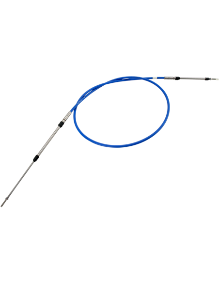 Cable de embrague Term. Yam MOTION PRO 05-0235