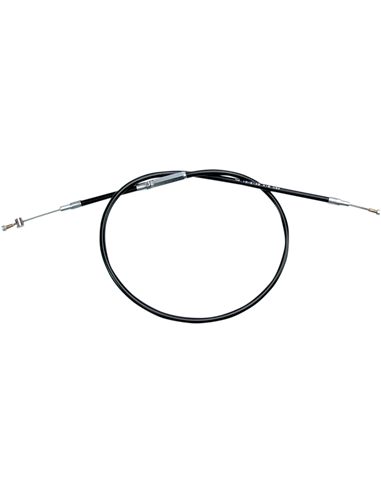 Cable d'embragatge Ktm MOTION PRO 10-0139
