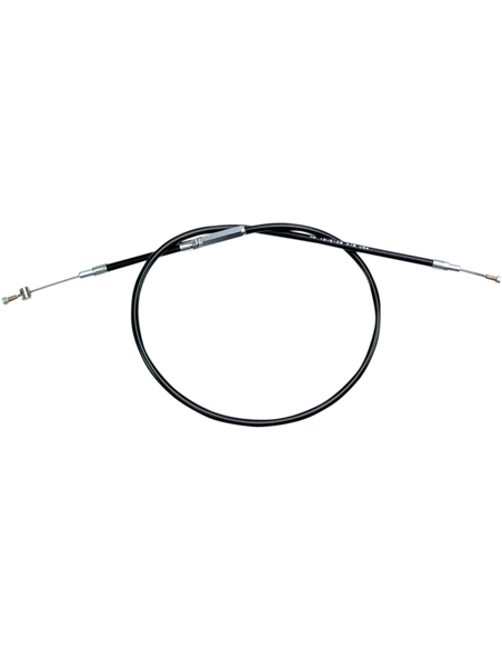 Cable Clutch Ktm MOTION PRO 10-0139