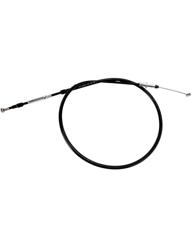 Cable Clutch Kawasaki MOTION PRO 03-0394