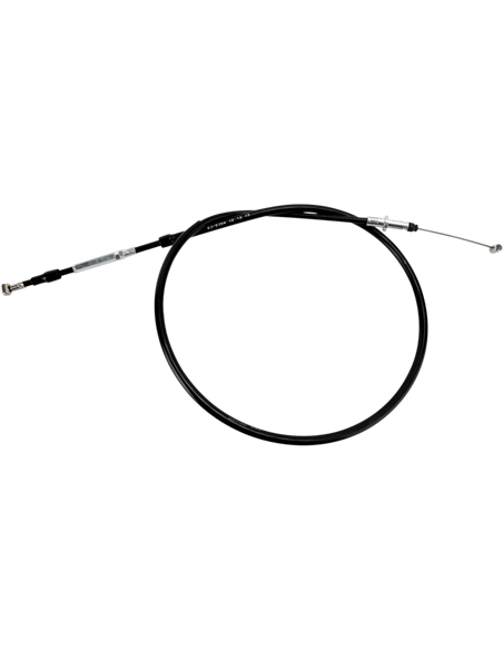 Cabo de embreagem Kawasaki MOTION PRO 03-0394