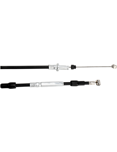 Cable d'embragatge Kawasaki MOTION PRO 03-0394